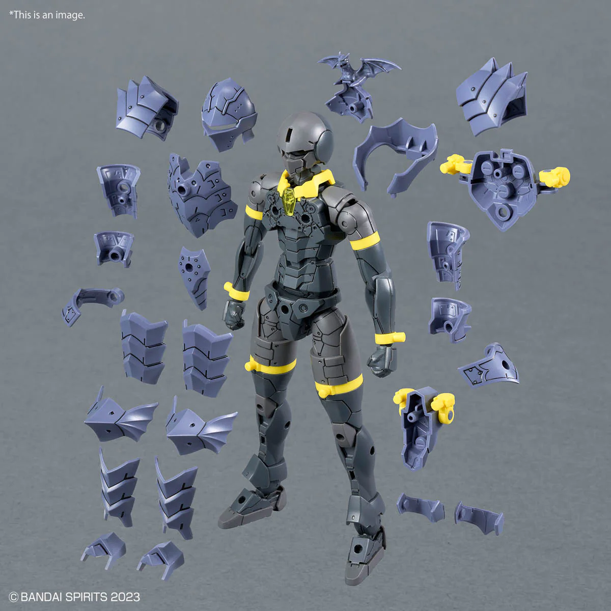 Product image 4