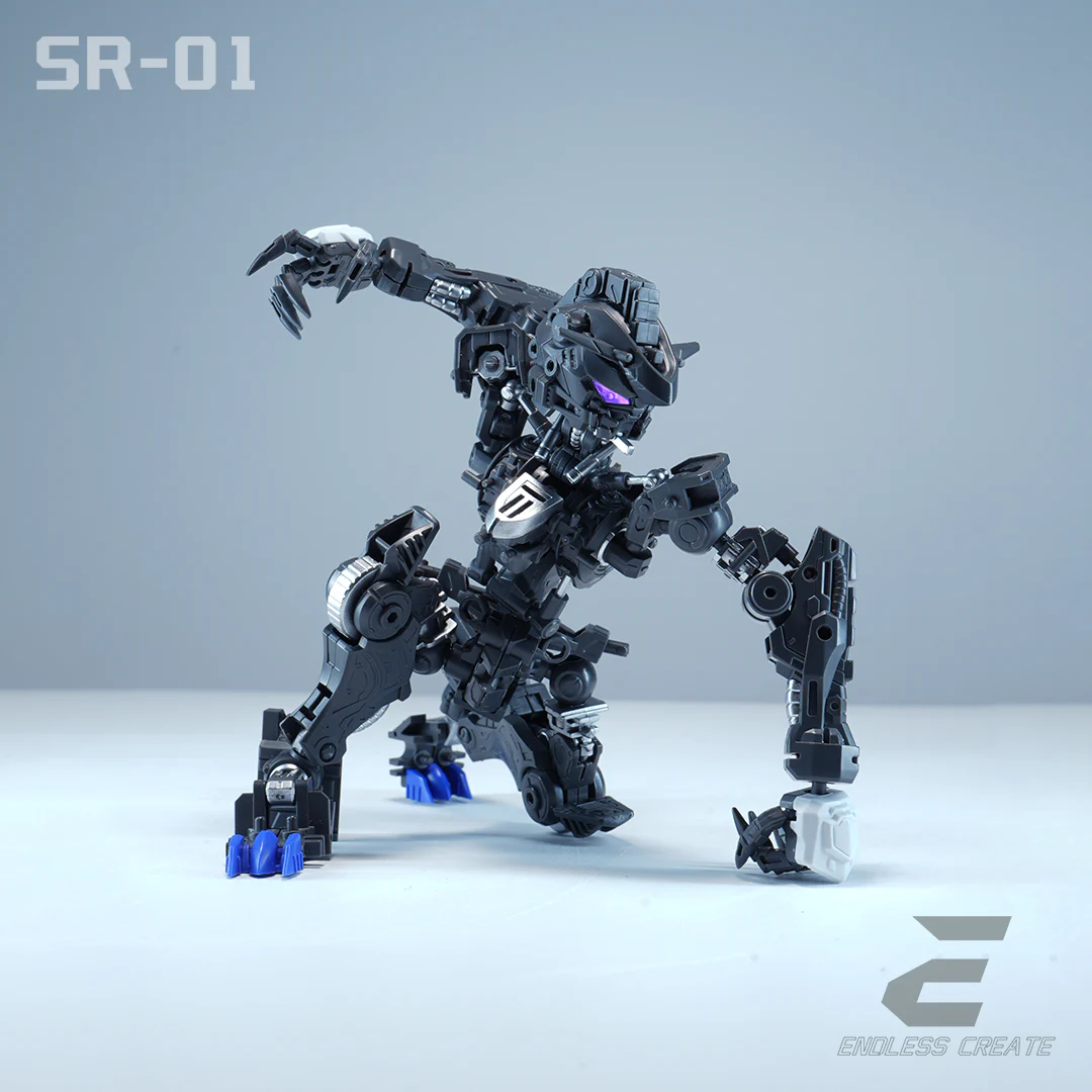 Product image 15