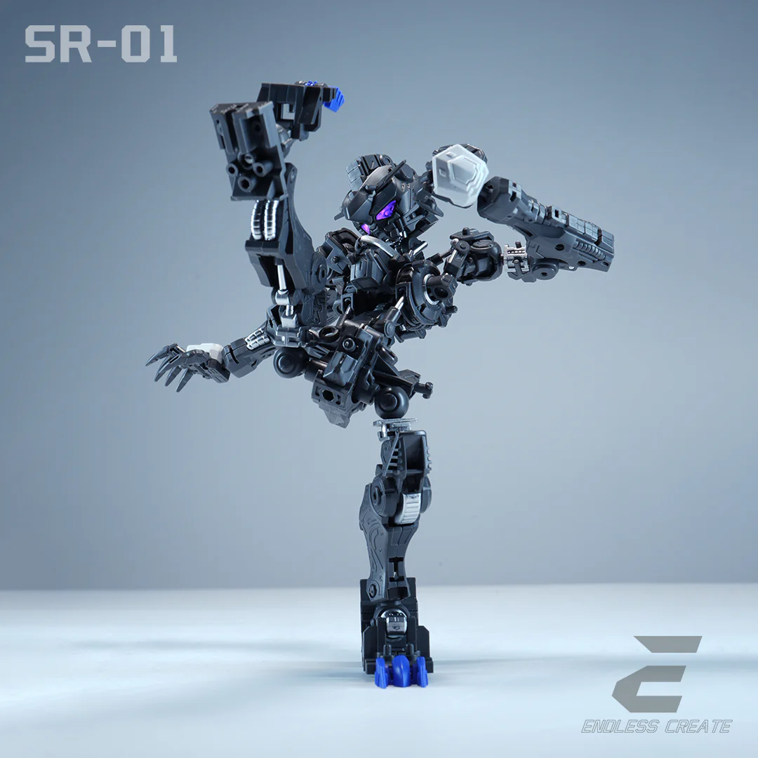 Product image 16
