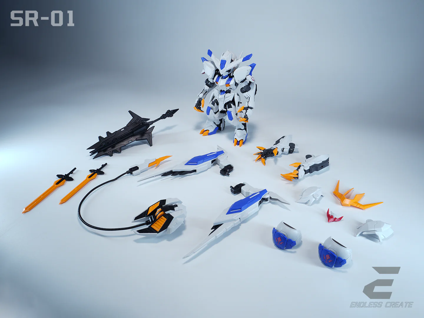 Product image 19