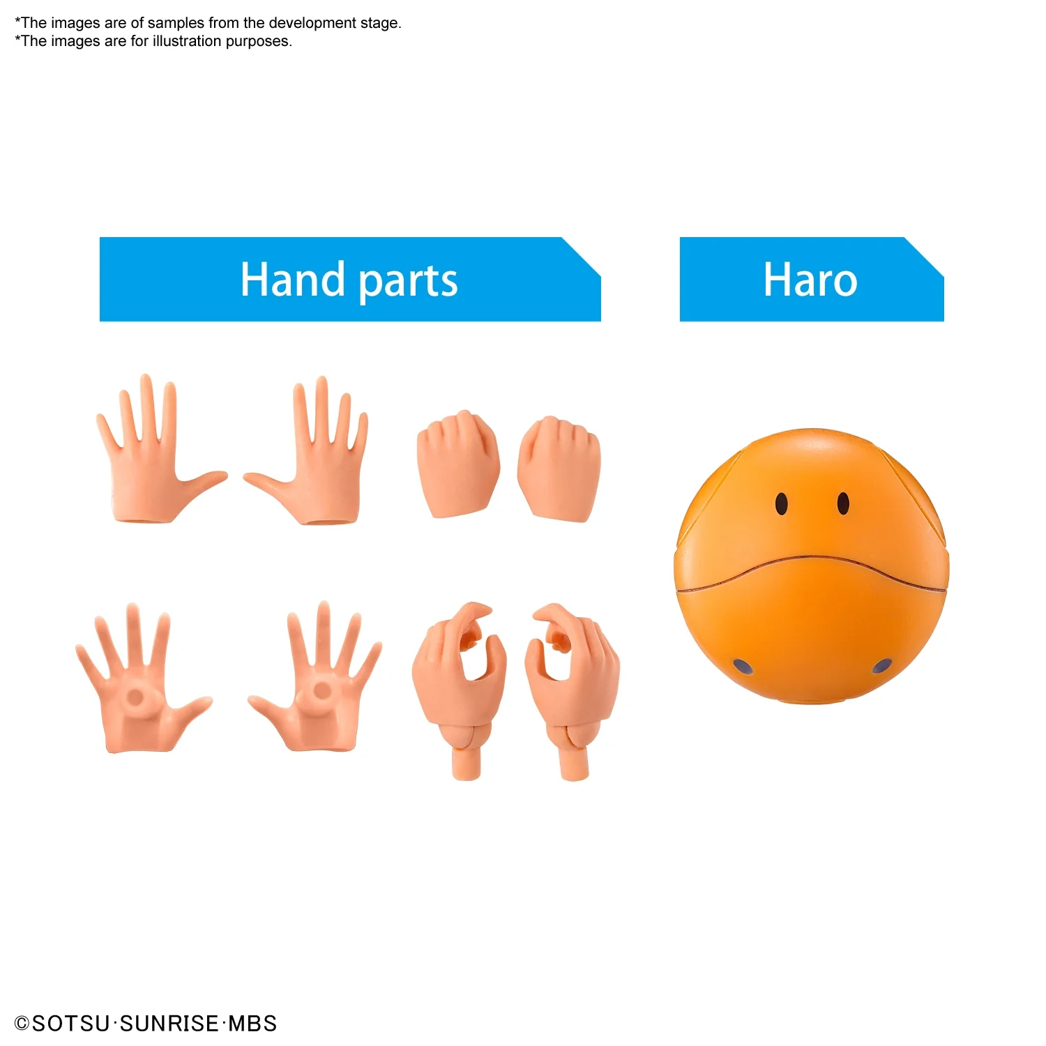 Product image 22