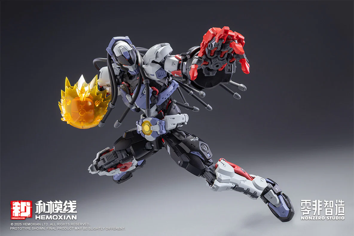 Product image 21
