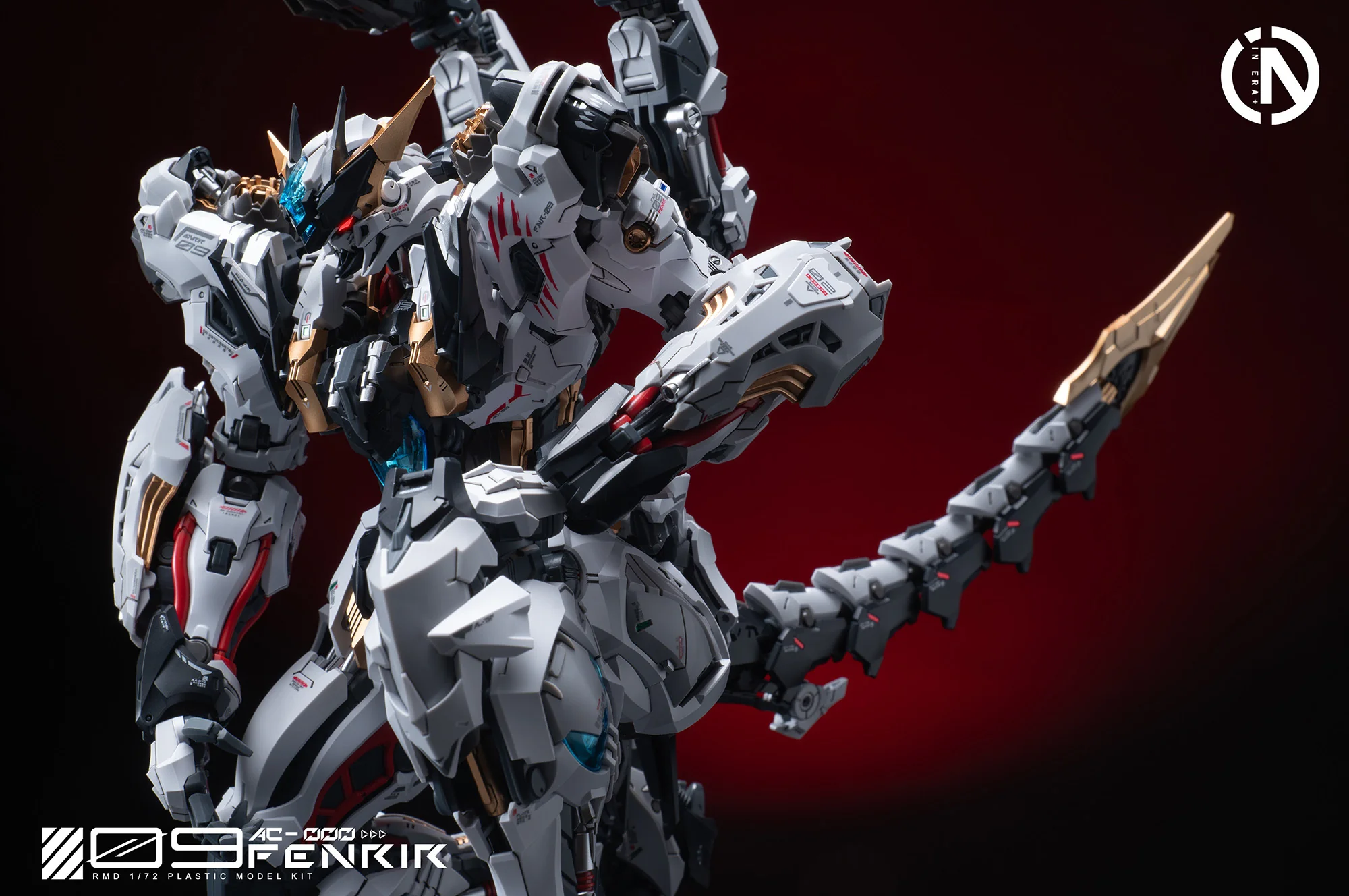 Product image 10