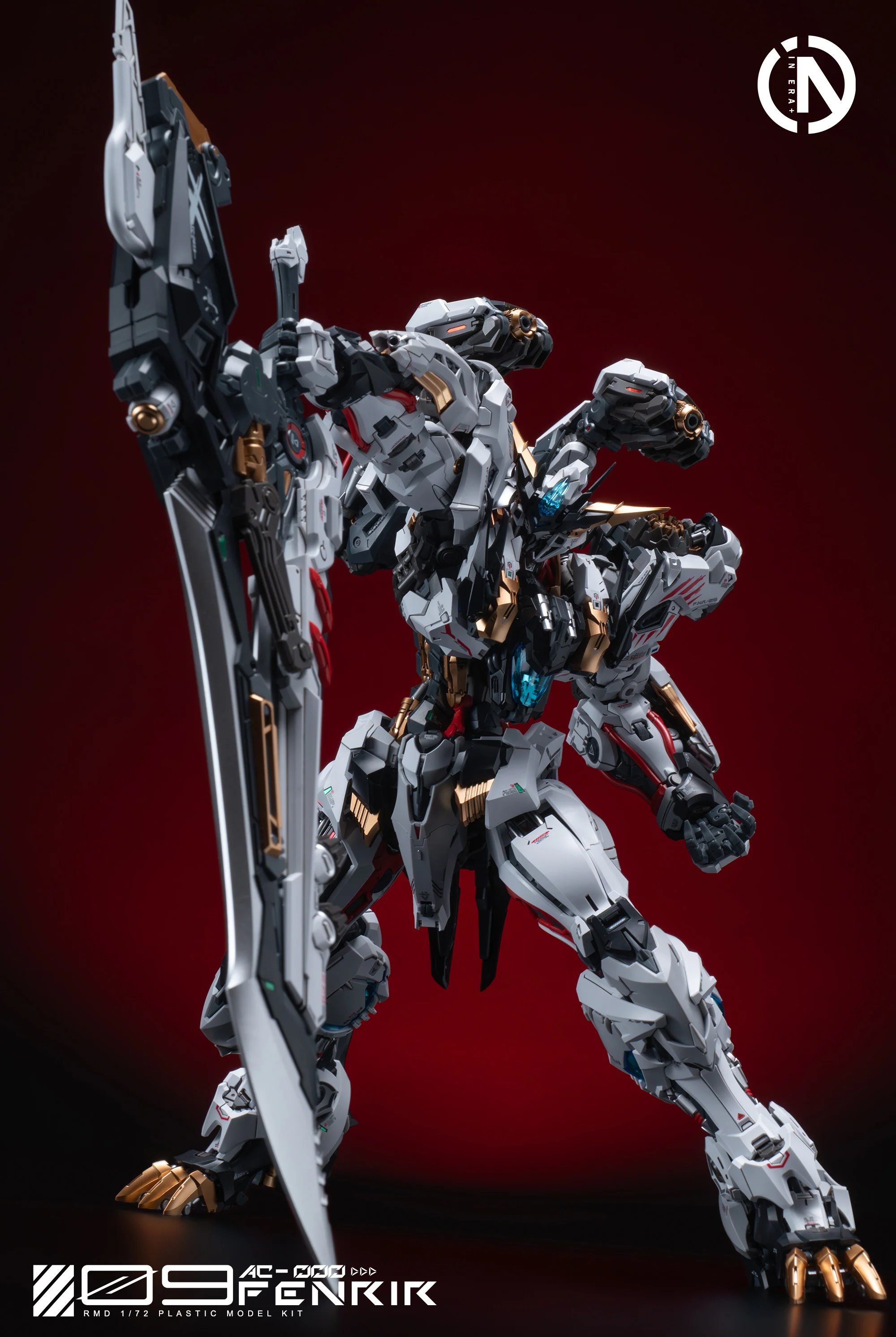 Product image 12