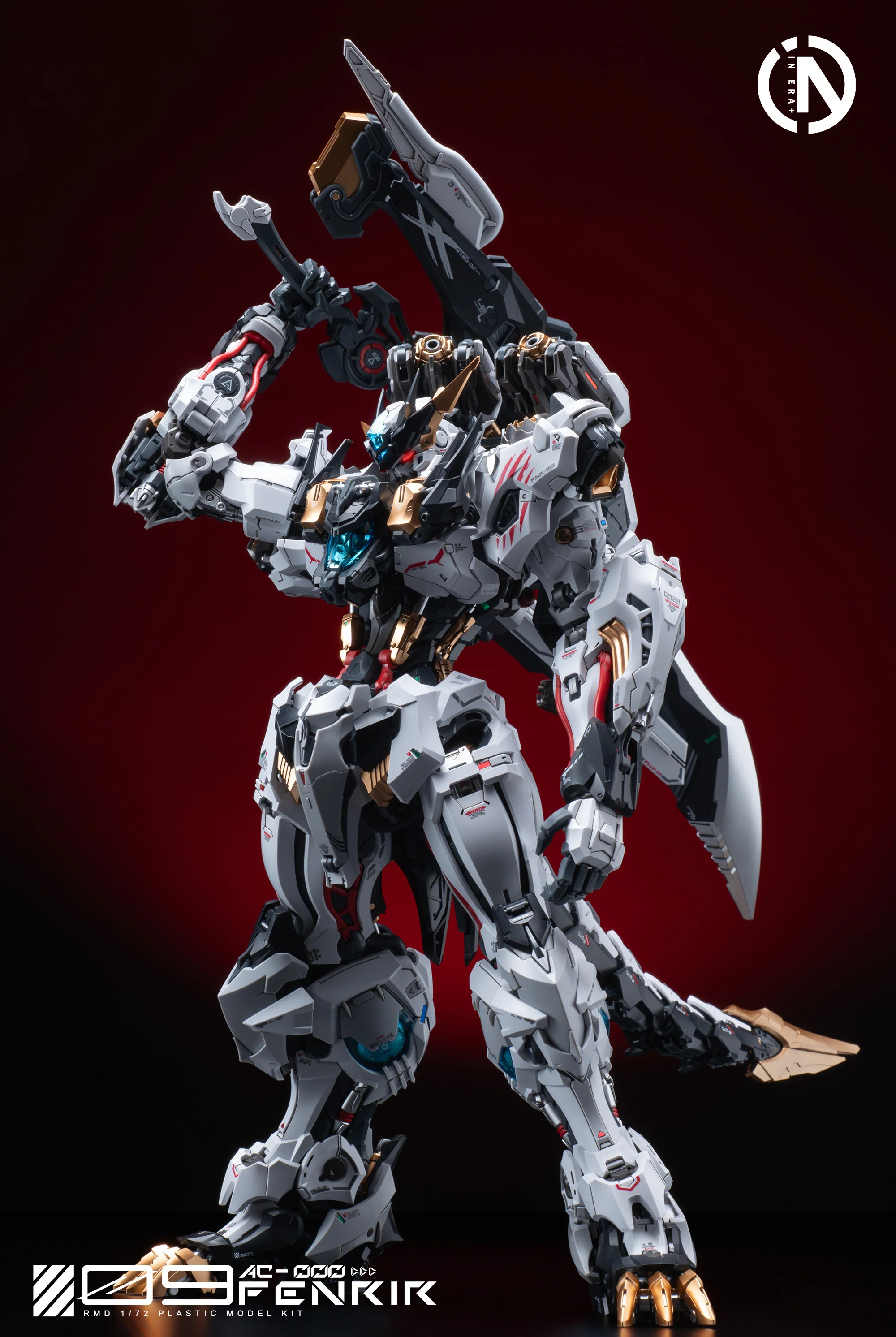Product image 14