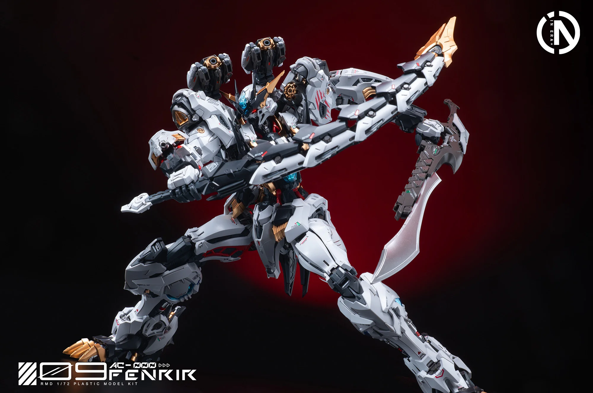 Product image 16