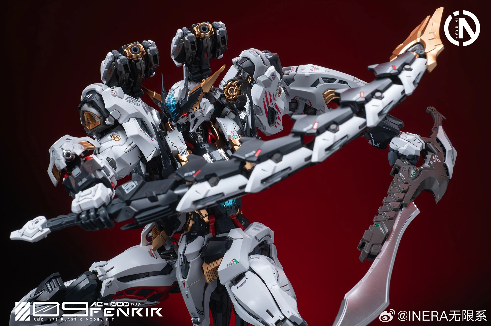Product image 17