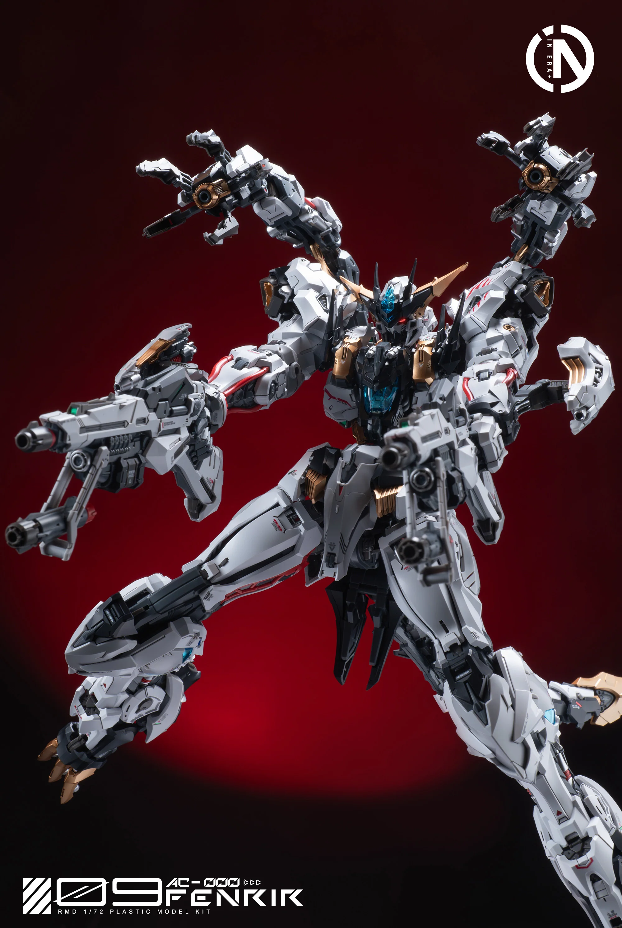 Product image 18
