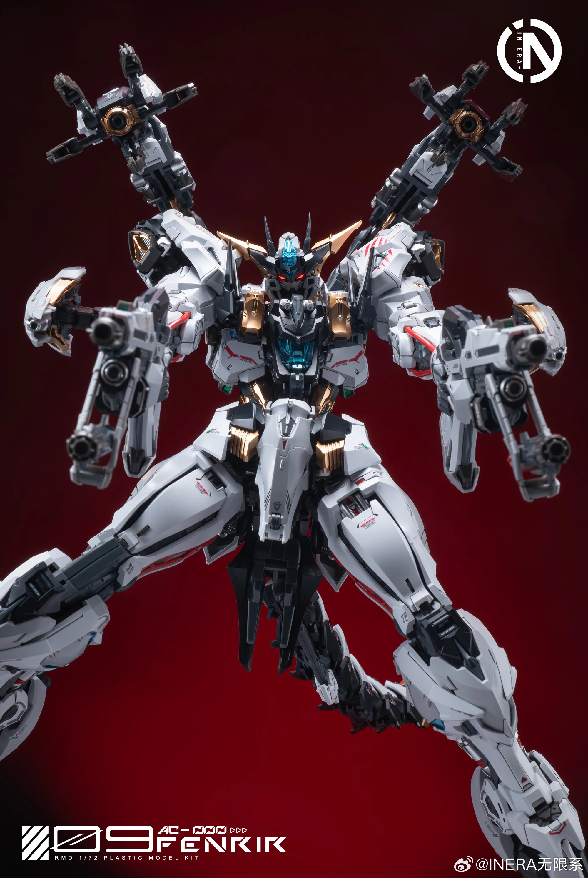 Product image 19