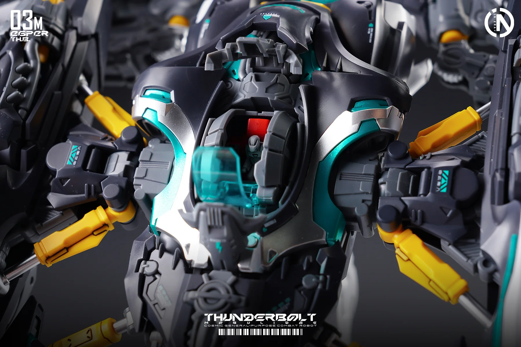 Product image 14