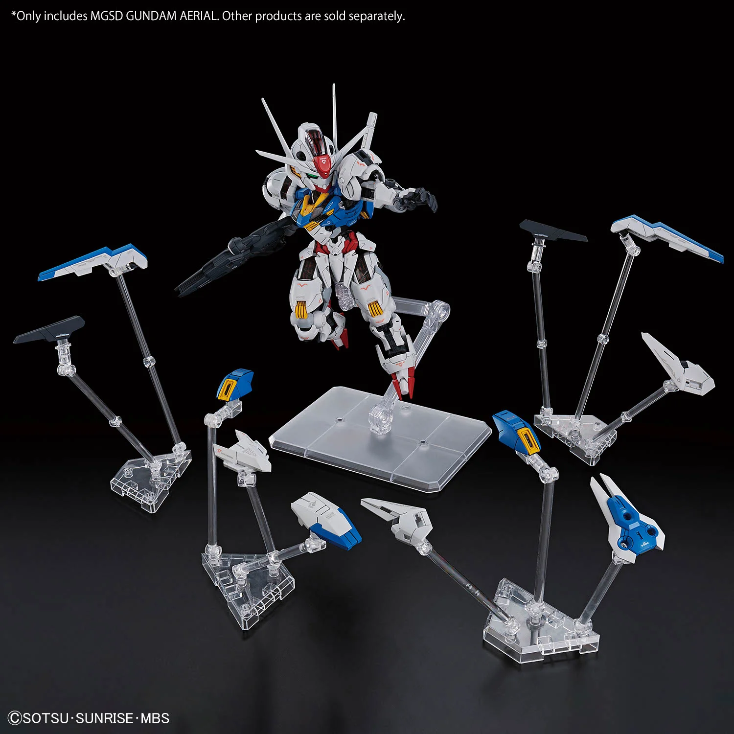 Product image 9
