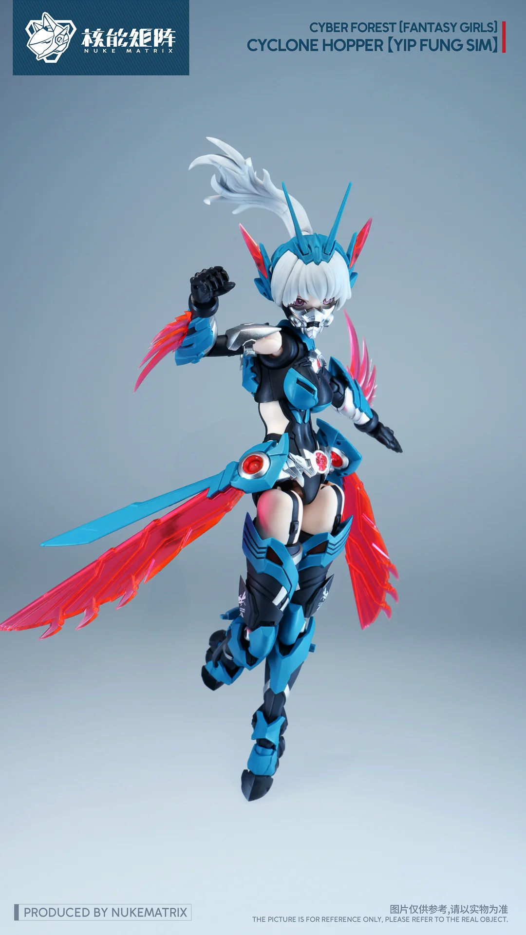 Product image 17