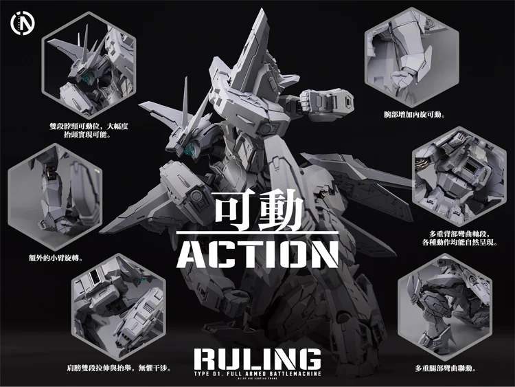 Product image 22