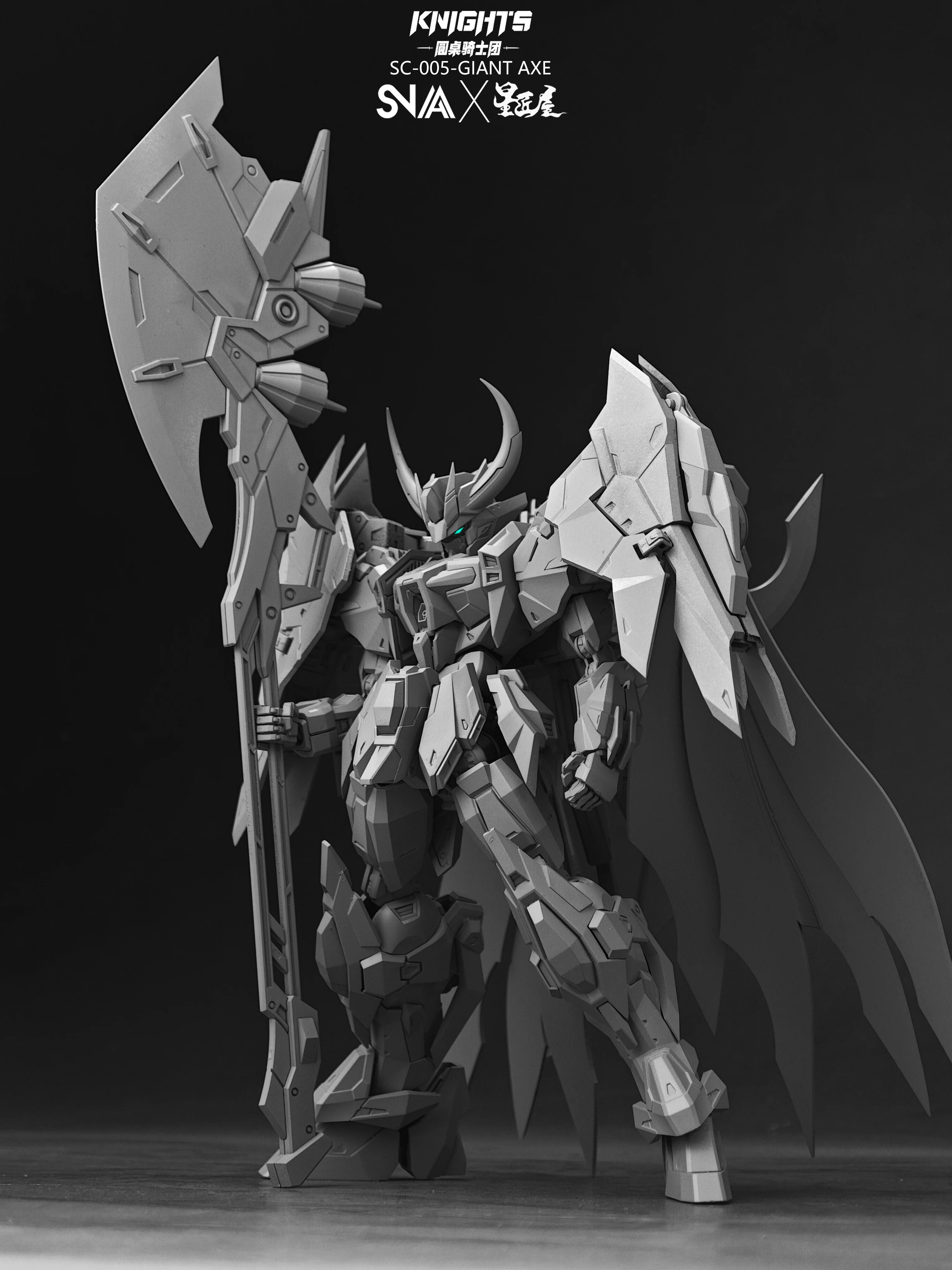 Product image 25