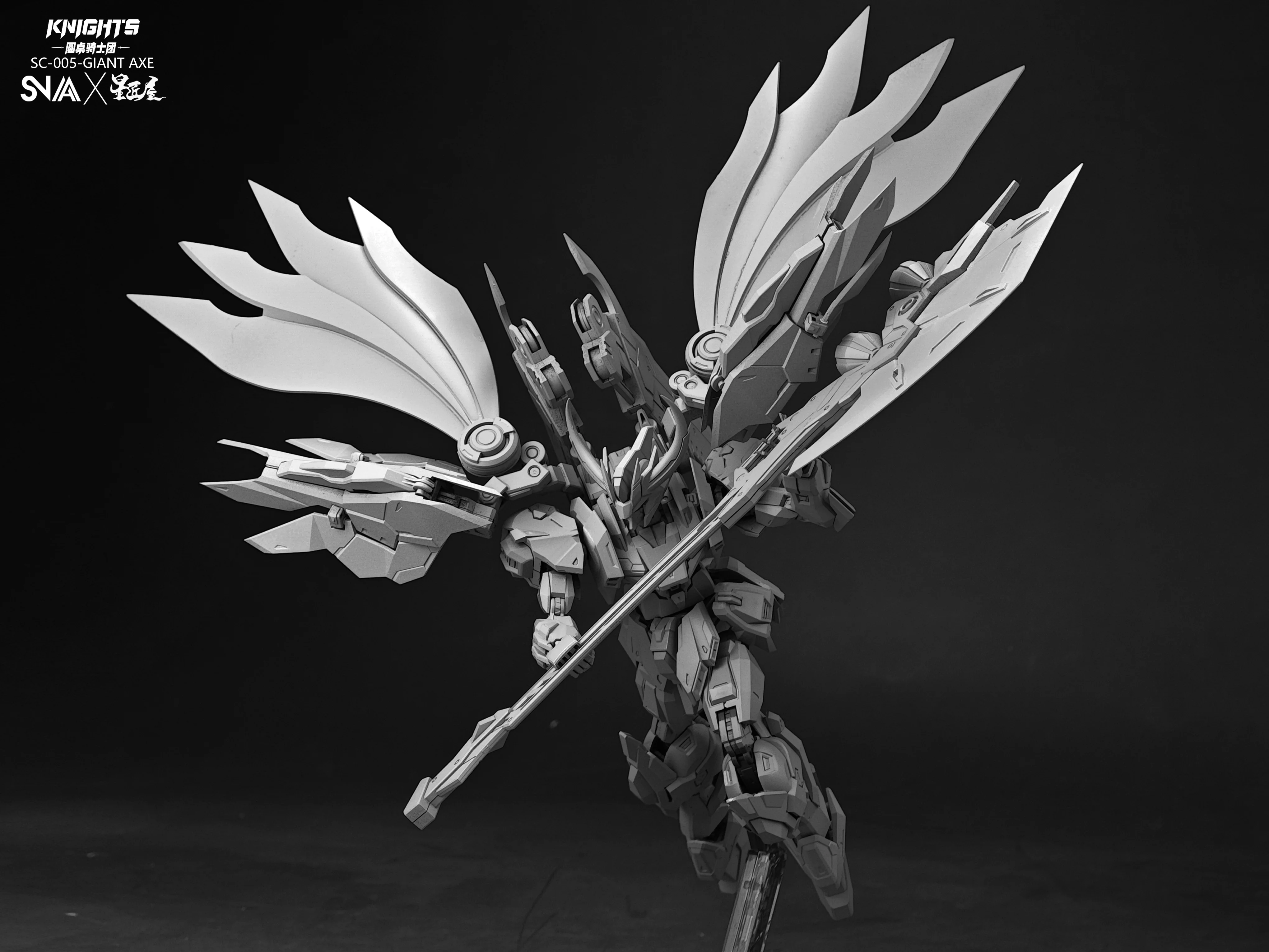 Product image 32
